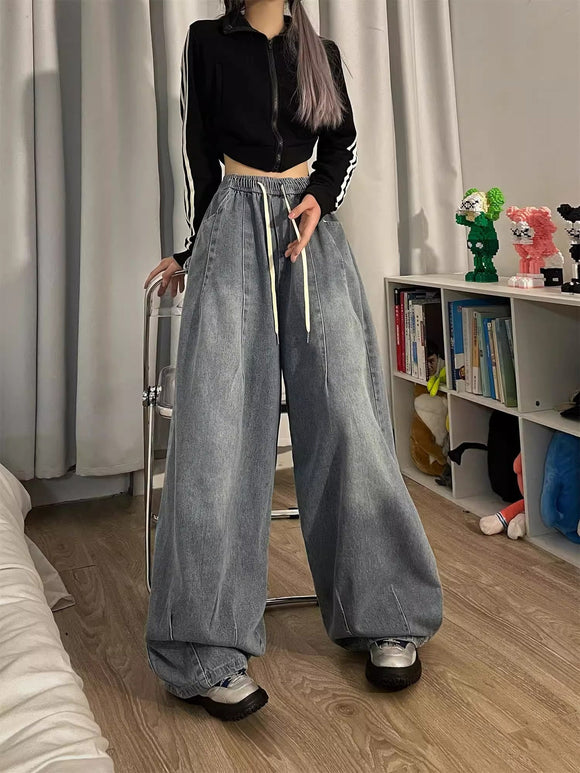 TRPOUSER & JEANS COLLECTION