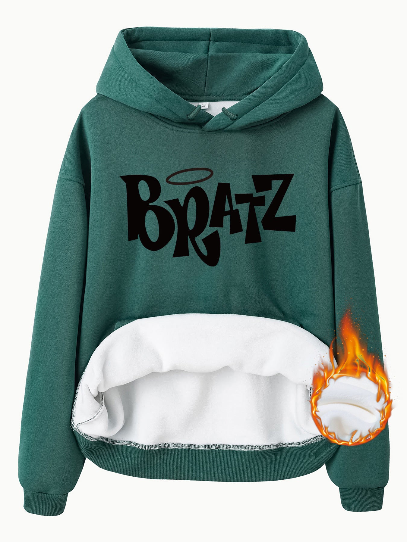 BRATZ Hoodie