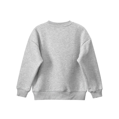 Children's Hoodie