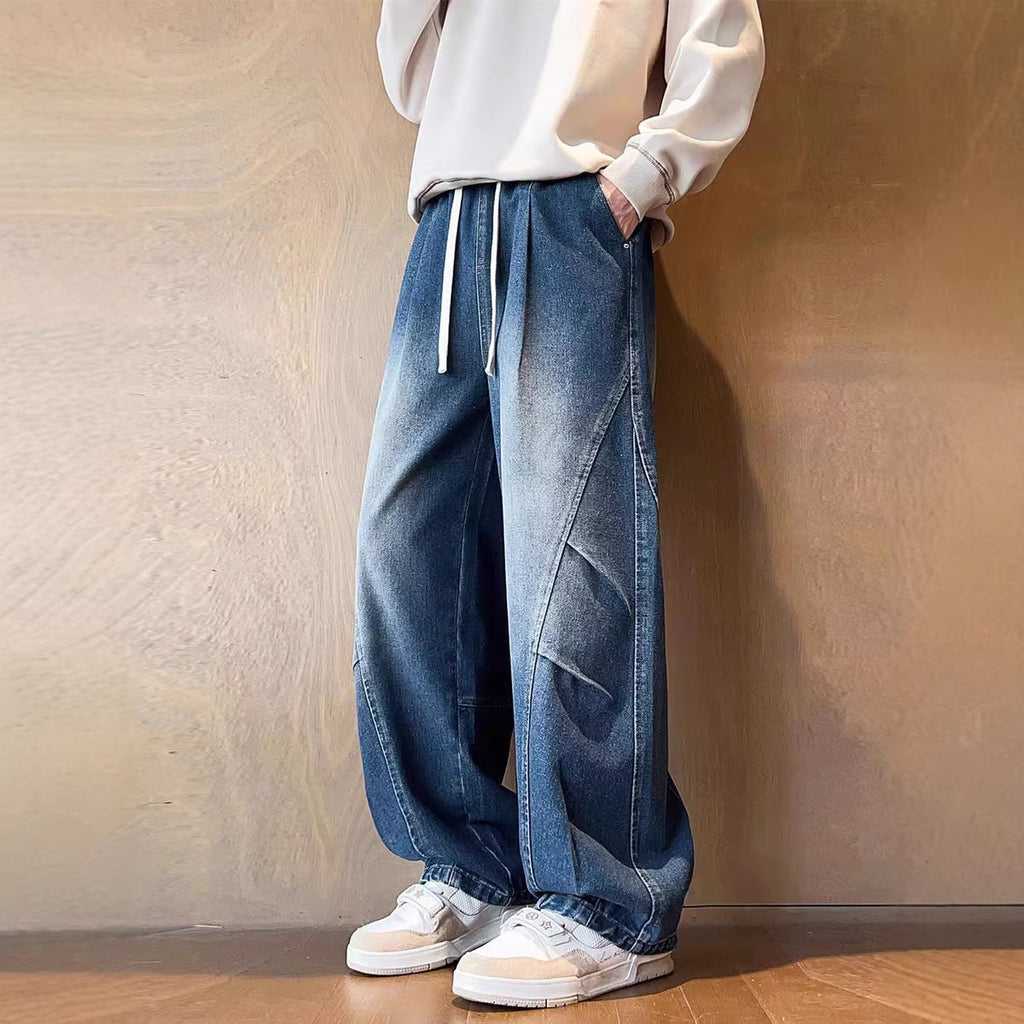 Trouser Collection
