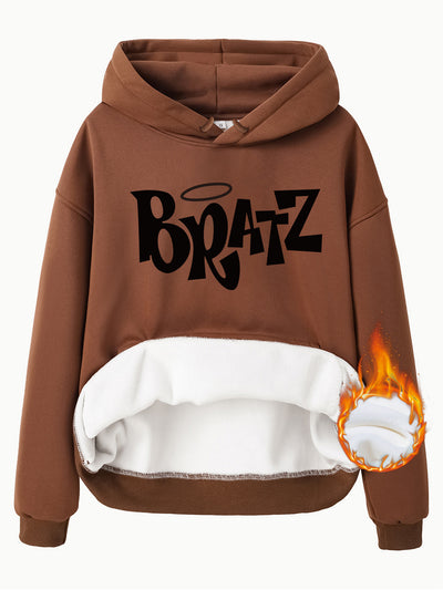 BRATZ Hoodie