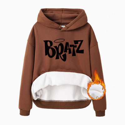 BRATZ Hoodie