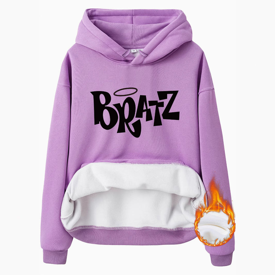 BRATZ Hoodie
