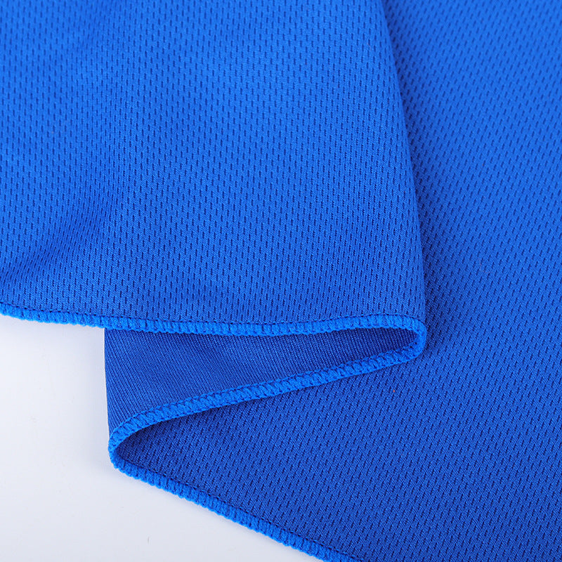 Summer Outdoor Sports Long Tail Cap Riding Fishing Sunshade Hat Neck Protection Plus Long Cap Tail Breathable Sweat-Absorbing Cap