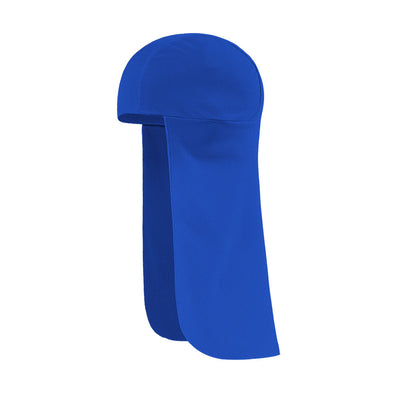 Summer Outdoor Sports Long Tail Cap Riding Fishing Sunshade Hat Neck Protection Plus Long Cap Tail Breathable Sweat-Absorbing Cap
