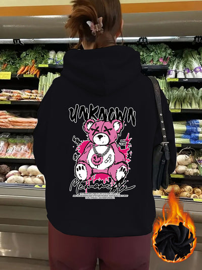 UNKNOWN Hoodie