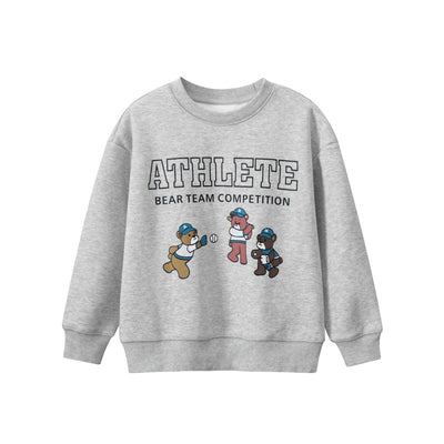 Children's Hoodie